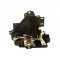 Замок двері AS00003953 на SEAT IBIZA 2002-2009