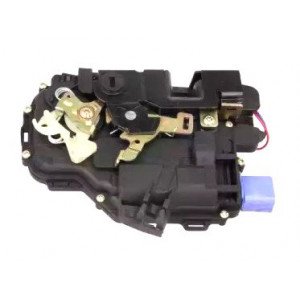 Замок двері AS00003954 на SEAT IBIZA 2002-2009