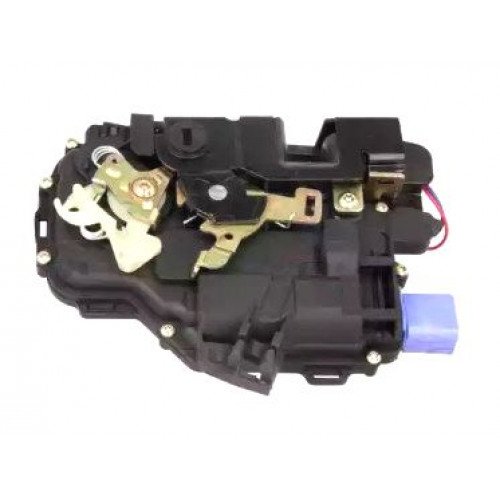 Замок двері AS00003954 на SEAT IBIZA 2002-2009