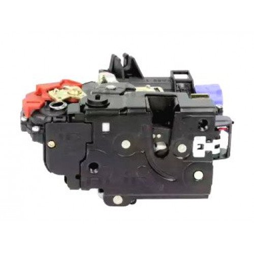 Замок Двери AS00004730 на VOLKSWAGEN TOUAREG 2007-2009