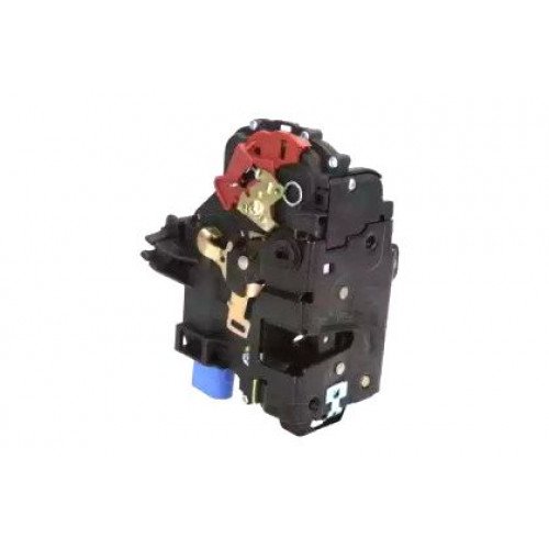 Замок Двери AS00004731 на VOLKSWAGEN TOUAREG 2007-2009