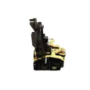 Замок двері AS00003955 на SEAT CORDOBA 2002-2009