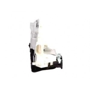 Замок Двери AS00004896 на VOLKSWAGEN PASSAT (B5) 1997-2005