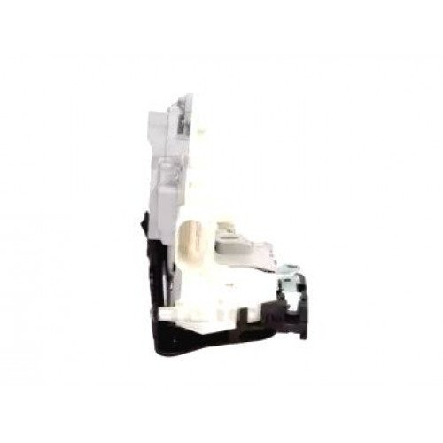 Замок Двери AS00004896 на VOLKSWAGEN PASSAT (B5) 1997-2005