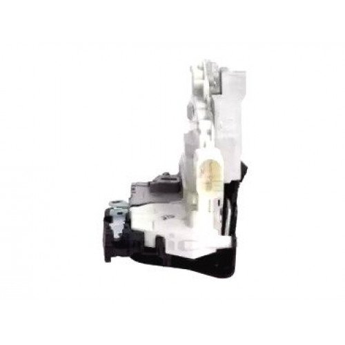 Замок Двери AS07330866 на VOLKSWAGEN PASSAT (B5) 1997-2005