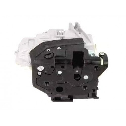 Замок двері AS07341069 на SEAT IBIZA 2009-2012