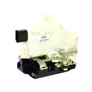 Замок Двери AS00004657 на VOLKSWAGEN PASSAT (B5) 1997-2005