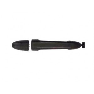 Ручка Двери AS07315976 на MERCEDES SPRINTER 2006-2013