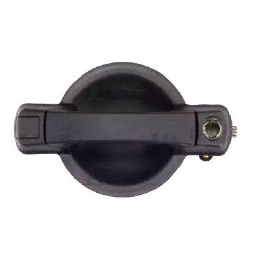 Ручка дверей AS00001124 на FIAT DOBLO 2000-2004