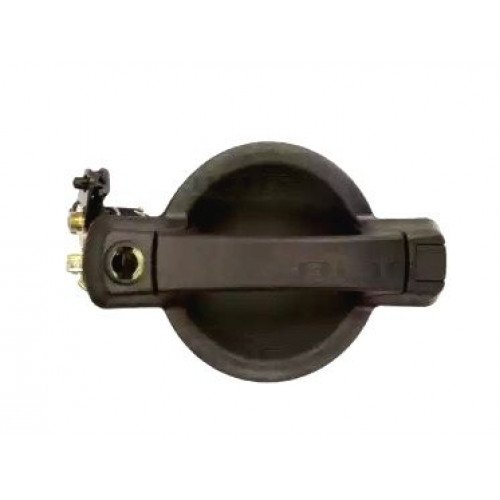 Ручка дверей AS07313169 на FIAT DOBLO 2000-2004