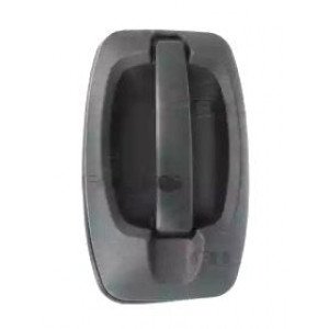 Ручка дверей AS00000942 на FIAT DUCATO 2006-2014