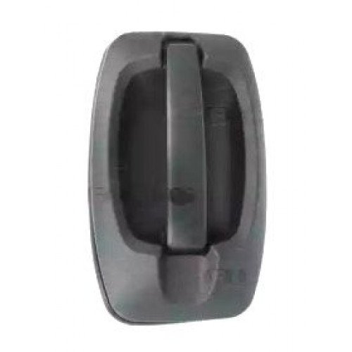 Ручка дверей AS00000942 на FIAT DUCATO 2006-2014