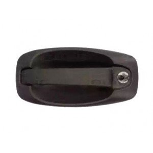 Ручка дверей AS07342549 на CITROEN NEMO 2008-2017