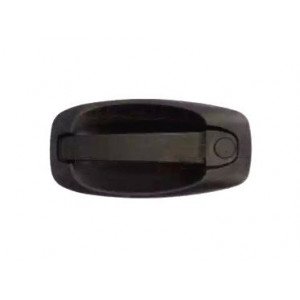 Ручка дверей AS00000972 на CITROEN NEMO 2008-2017