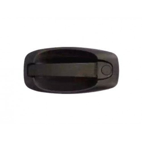 Ручка дверей AS00000972 на CITROEN NEMO 2008-2017