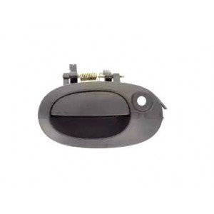 Ручка Крышки Багажника AS07325218 на RENAULT KANGOO 2009-2013