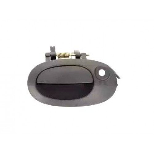 Ручка Крышки Багажника AS07325218 на RENAULT KANGOO 2009-2013