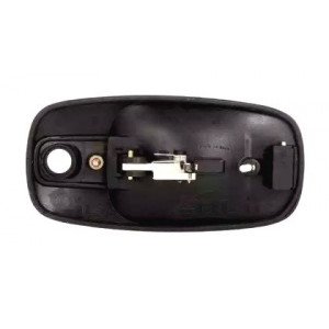 Ручка дверей AS00002982 на NISSAN PRIMASTAR 2002-2007