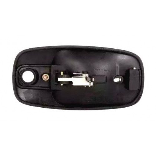 Ручка дверей AS00002982 на NISSAN PRIMASTAR 2002-2007