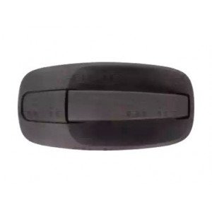 Ручка Двери AS00002983 на OPEL VIVARO 2002-2007