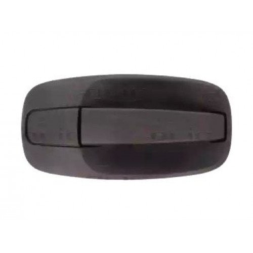 Ручка дверей AS00002983 на RENAULT TRAFIC 2002-2007