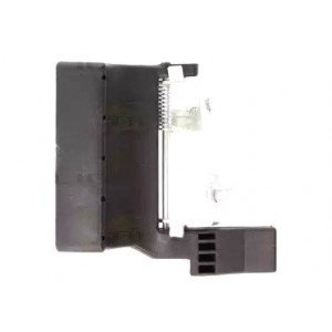 Ручка Крышки Багажника AS07323802 на SUZUKI VITARA GRAND 1998-2005