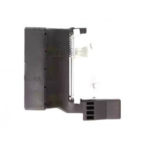 Ручка Крышки Багажника AS07323802 на SUZUKI VITARA GRAND 1998-2005