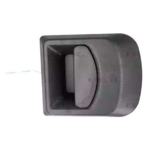 Ручка Двери AS00001930 на IVECO DAILY 2006-2011