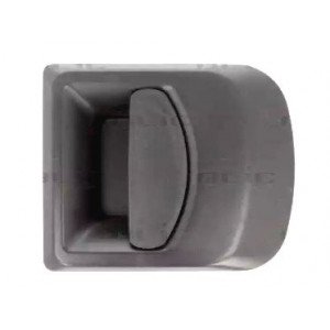 Ручка Двери AS00001931 на IVECO DAILY 2006-2011