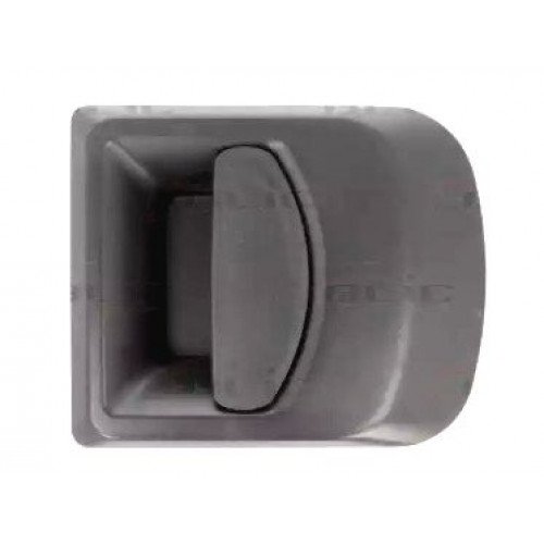 Ручка Двери AS00001931 на IVECO DAILY 2006-2011