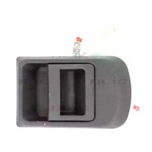 Ручка дверей AS00001945 на IVECO DAILY 2000-2006