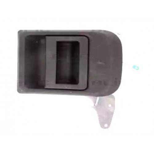 Ручка дверей AS00001946 на IVECO DAILY 2000-2006