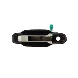 Ручка дверей AS07310377 на KIA SORENTO 2006-2009