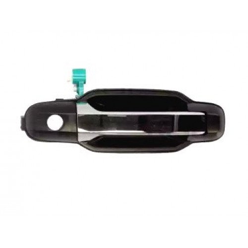 Ручка дверей AS07297785 на KIA SORENTO 2002-2006