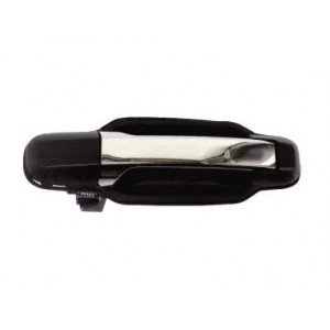 Ручка дверей AS07298985 на KIA SORENTO 2002-2006