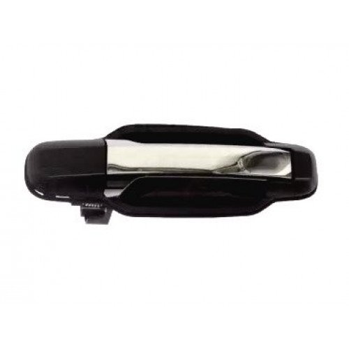 Ручка Двери AS07298985 на KIA SORENTO 2006-2009