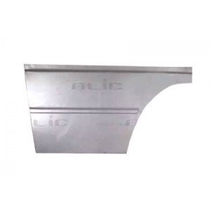 Ремонтная Часть Двери AS00001535 на FORD TRANSIT 1995-2000