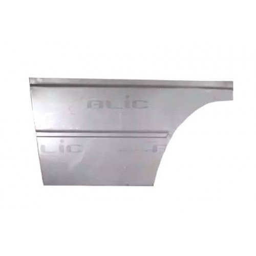 Ремонтная Часть Двери AS00001535 на FORD TRANSIT 1995-2000