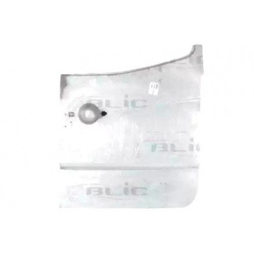 Задняя Правая Дверь AS07328273 на MERCEDES SPRINTER 2006-2013