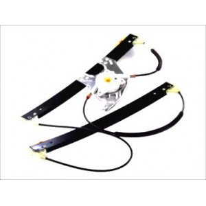 Склопідйомник AS00000145 на AUDI A6 (C5) 1997-2000