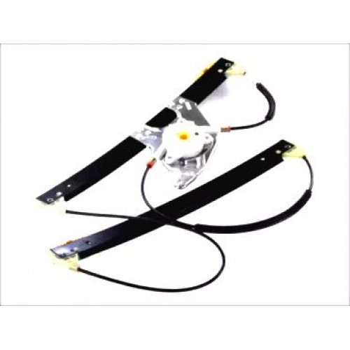 Стеклоподъемник AS00000145 на AUDI A6 (C5) 2001-2005