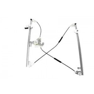 Стеклоподъемник AS00000960 на FIAT SCUDO 2007-2015