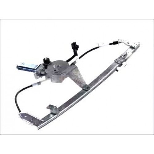 Склопідйомник AS07326839 на FIAT DOBLO 2000-2004