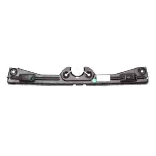 Стеклоподъемник AS07334477 на FIAT GRANDE PUNTO 2005-2013