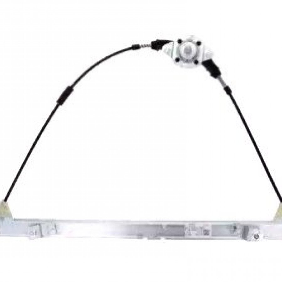 Стеклоподъемник AS00001125 на FIAT DOBLO 2000-2004