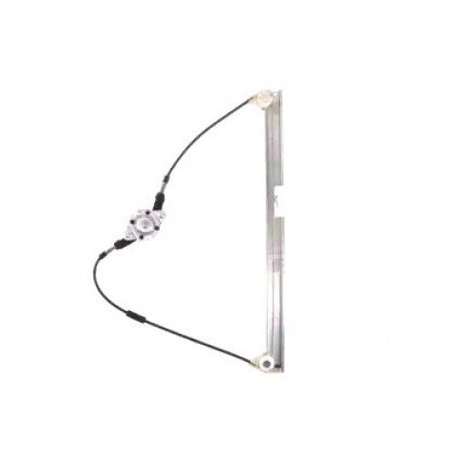 Склопідйомник AS07315316 на FIAT DOBLO 2000-2004