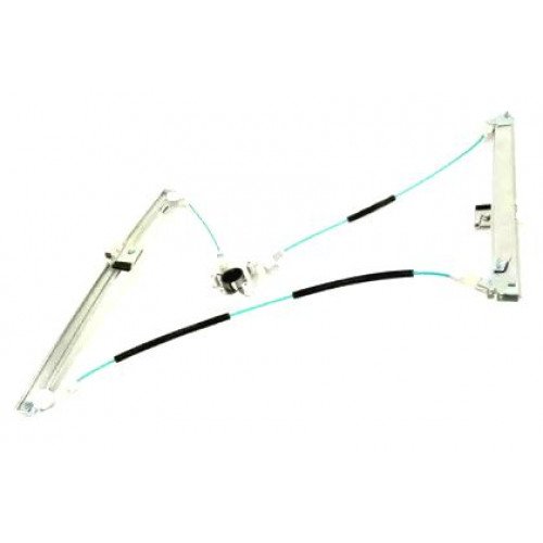 Стеклоподъемник AS00002701 на MERCEDES VITO / VIANO (W639) 2003-2010