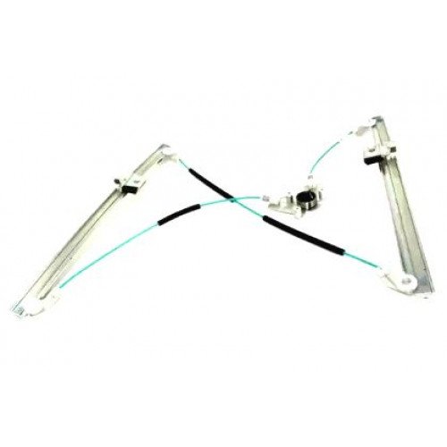 Стеклоподъемник AS00002702 на MERCEDES VITO / VIANO (W639) 2003-2010