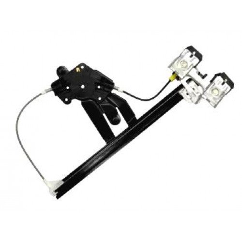 Стеклоподъемник AS07314284 на SKODA OCTAVIA (1U2/1U5) 2000-2010