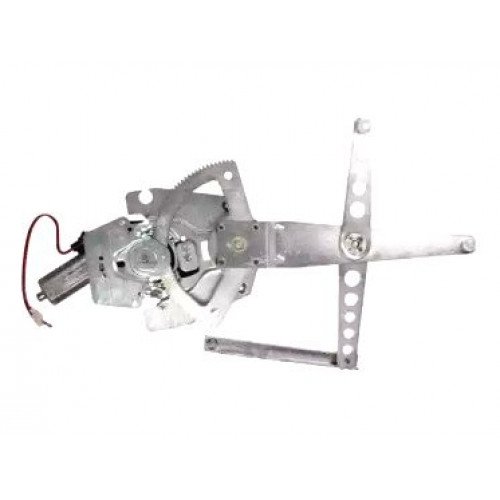 Стеклоподъемник AS00004590 на TOYOTA YARIS HB 2006-2011